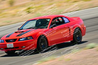 media/May-10-2025-Cobra Club (Sat) [[7b9c5022b1]]/Yellow Group/Session 2 (Turn 3)/